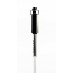 ENT kantenfrees 12.7 x 25.4 x 68 mm | ENT