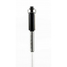 ENT trimming cutter TC 12.7 x 25.4 x 68 mm | ENT