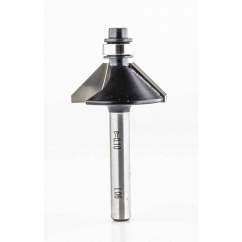 Fasefrees 45 graden 28.6 mm ENT 13801 | ENT