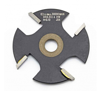 ENT slotting cutter 5 mm | ENT ENT slotting cutter 5 mm | ENT