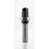 ENT arbor with ball bearing 12mm-8mm | ENT