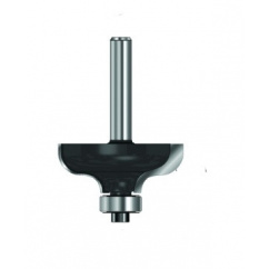 Ogee Cutter TC with Ball Bearing ENT 14892