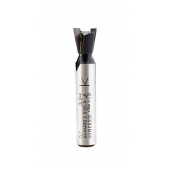 Gratfraeser HW 9 grad  9.5 x 9.5 mm ENT 15962 | ENT