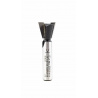 Zwaluwstaartfrees 14°  14.3 x 12.7 mm ENT 15966 | ENT
