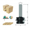 Glue joint cutter TC   ENT 16430 | ENT