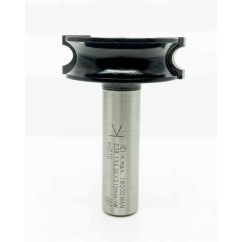 Holfrees r  3.18 mm ENT 17010 | ENT