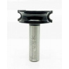 Holfrees r  3.18 mm ENT 17010 | ENT