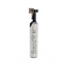 Sleutelgatfrees 9.5 mm  ENT 17730 | ENT