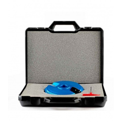 Raising cutterhead 180X23 Bore 30mm | Stark