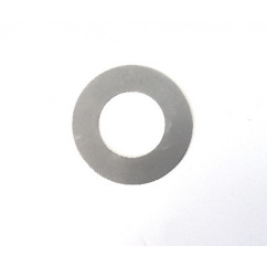 4680057 Washer D.37x20.2x0.2
