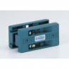 Virutex AU93 Edge trimmer | Virutex