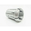 Virutex Chuck collet 1/2 inch | Virutex