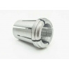 Virutex Chuck collet 1/2 inch | Virutex