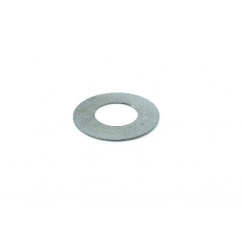 9580005 washer D.10.2X20X0.26