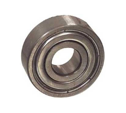 8510016 Ball bearing 625-ZZ