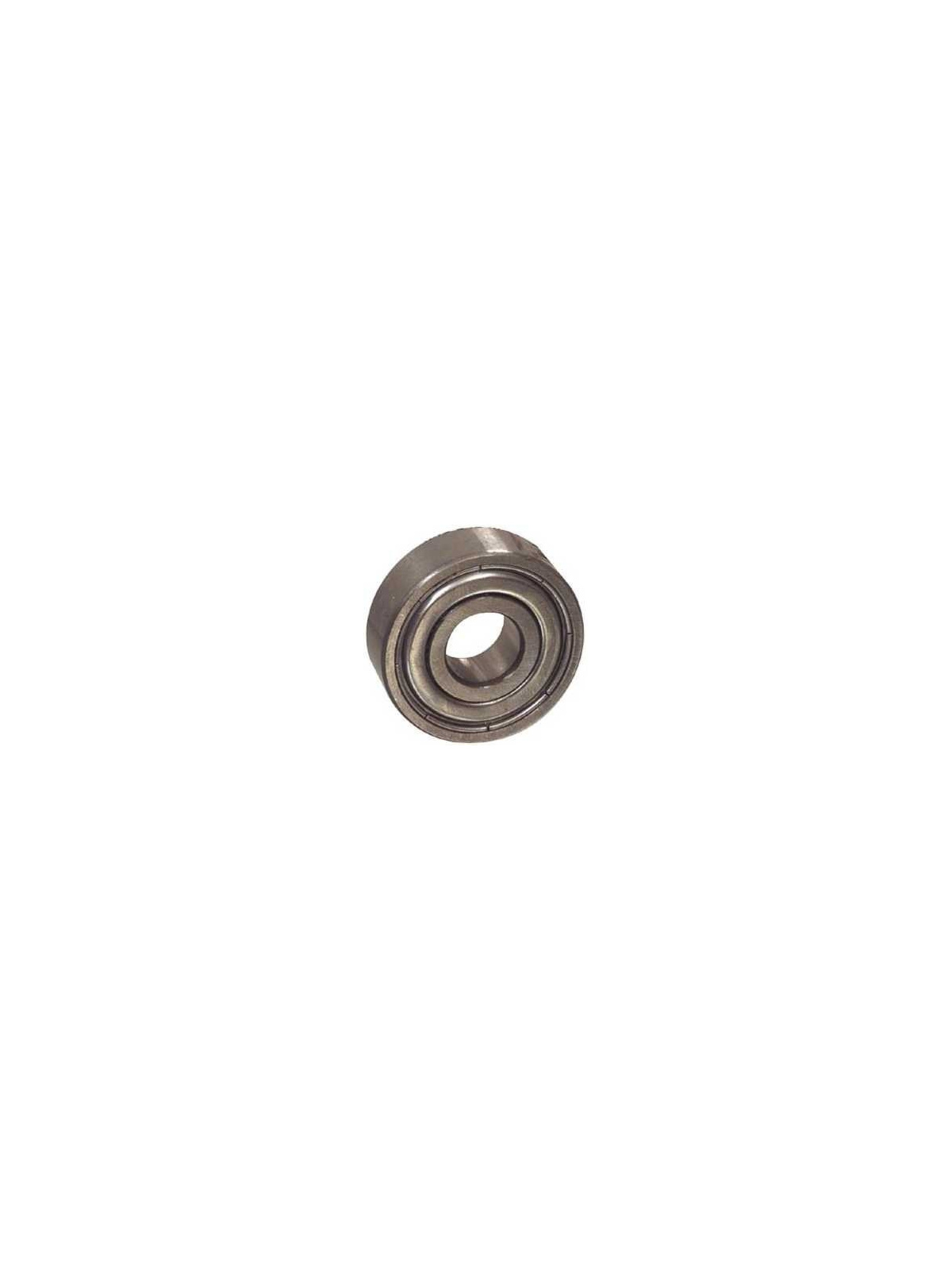 Virutex 8510016 Ball bearing 625-ZZ | JVL-Europe