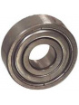Virutex 8510016 Ball bearing 625-ZZ | JVL-Europe