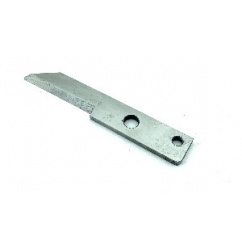 6331016 MOVABLE BLADE