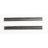 5346072 set van twee HM messen | Virutex
