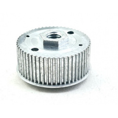 5345701 Pulley with Brake