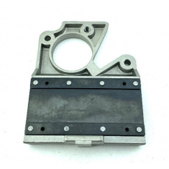 5246011 ADJUSTABLE CLAMP ASS'Y