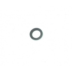 4383008 WASHER AET D.8.4