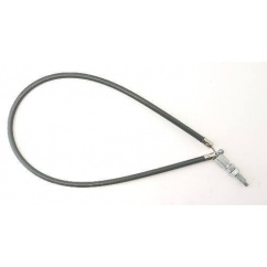 4345024 BRAKE CABLE ASS'Y
