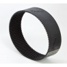 3387081 Belt | Virutex
