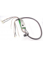 Virutex 3346589 ELECTRONIC CIRCUIT+WIRES ASS'Y | JVL-Europe