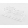 3304214 switch protection | Virutex