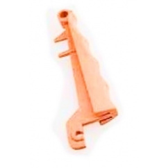 3302392 HANDLE LEVER