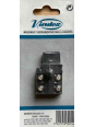 Virutex 3015014 Switch | JVL-Europe