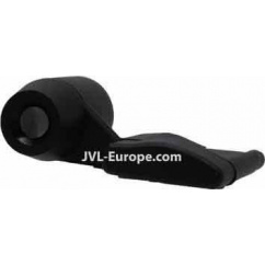 FR66P Onderdelen | JVL-Europe