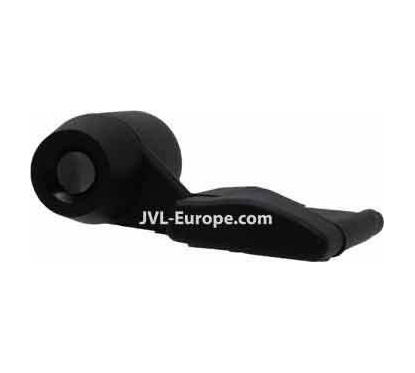 Virutex 6602504 counter lever | JVL-Europe