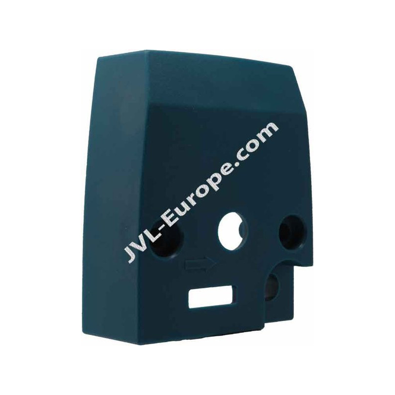 6602505  Switch box Virutex | JVL-Europe