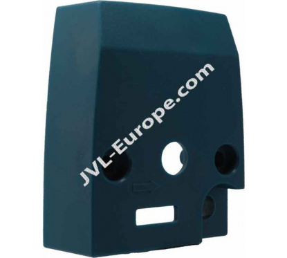 6602505  Switch box Virutex | JVL-Europe