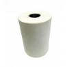 1604023 Rubber fence roller | Virutex
