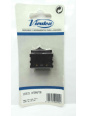 Virutex 1215015 Switch O81 | JVL-Europe