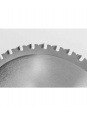 Stark TCT Circular saw blade for DRY-CUT  400 x 30 mm Z84 | JVL-Europe