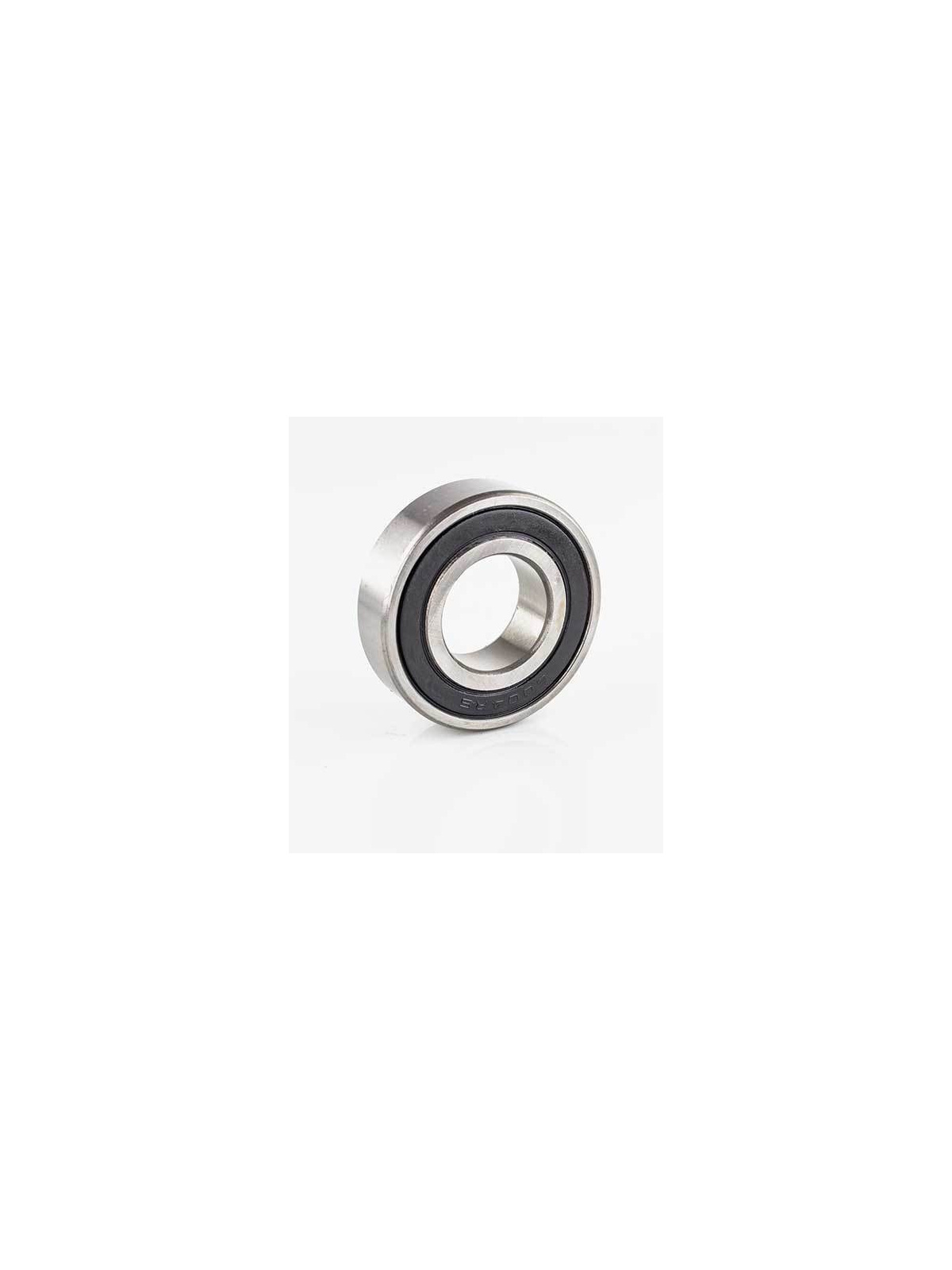  Roulement 6801-2RS / 61801-2RS 12x21x5mm | JVL-Europe