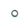 Ballbearing  6700-ZZ / 6700ZZ   10 x 15 x 4 mm | JVL Tools
