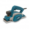 Virutex Planer DUO CE223X | Virutex