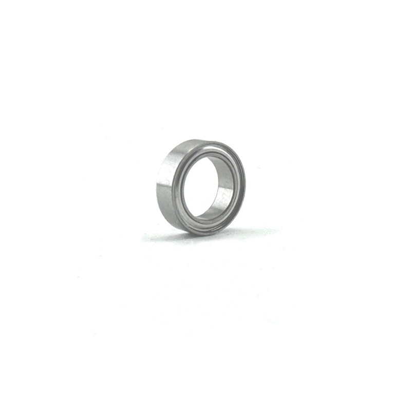 Cuscinetto MR128ZZ 8x12x3,5mm | JVL Tools