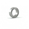 Cuscinetto MR128ZZ 8x12x3,5mm | JVL Tools