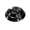 Mitre joint cutterhead 45 degrees Bore 40mm | Stark