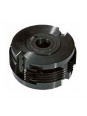 Stark Adjustable jointing cutterhead (type A)  Bore 31,75mm ( 1-1/4 inch ) | JVL-Europe