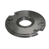 Beslag freeskop Type 1 Asgat 35mm | Stark