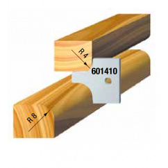 Stark Knive R 4/ R8 | Stark