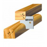 Stark Messer R4 / R8 | Stark
