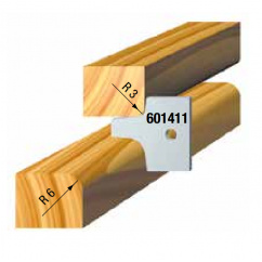 Stark Messer R3 / R6 | Stark